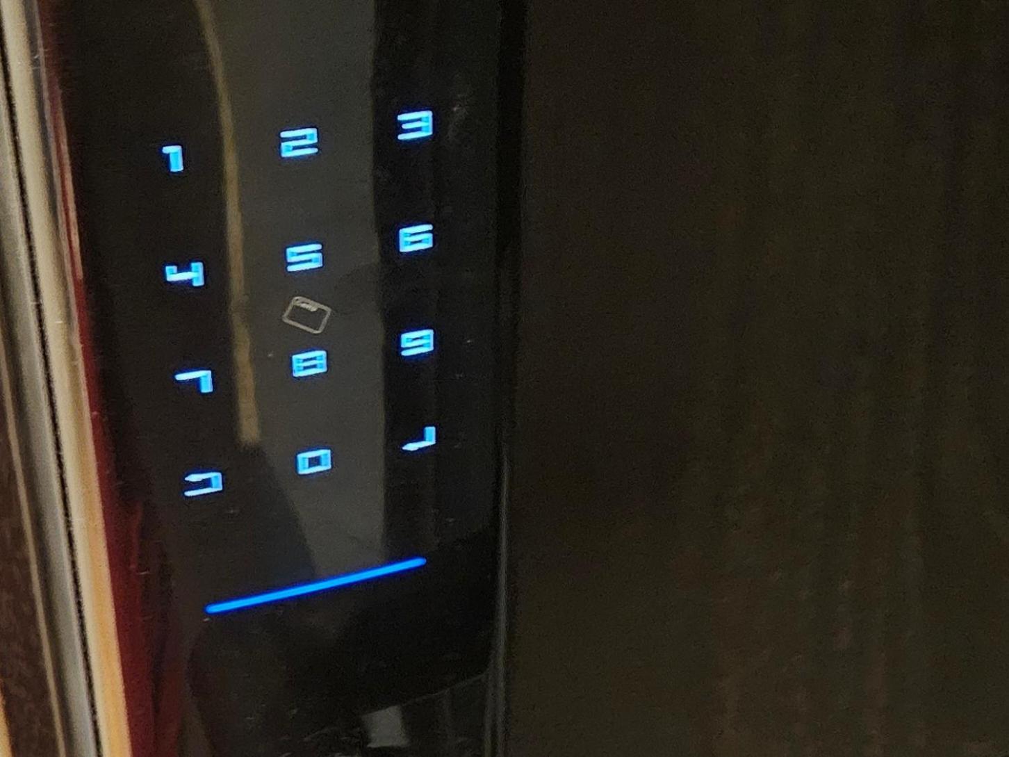 Happy Inn Gold Studio, Self Check-In, Parking In The Underground Garage VNO Exterior photo